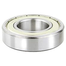 2-1/2" Ball Bearing Rub Collar