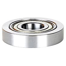 2.106" Ball Bearing Rub Collar