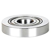 2.250" Ball Bearing Rub Collar