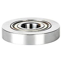 2.311" Ball Bearing Rub Collar