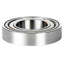 2.375" Ball Bearing Rub Collar