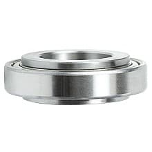 1.457" Ball Bearing Rub Collar