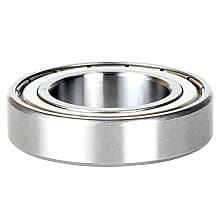 2.165" Ball Bearing Rub Collar