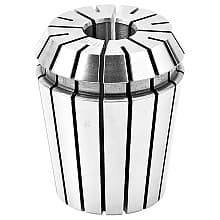 CO-134 10mm-11mm CNC High Precision Spring Collet for ER32 Tool Holder