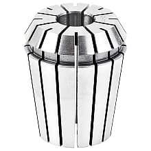 CO-138 11mm-12mm CNC High Precision Spring Collet for ER32 Tool Holder