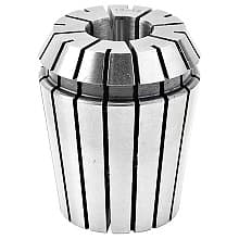 CO-142 12mm-13mm CNC High Precision Spring Collet for ER32 Tool Holder