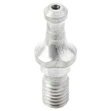 8.5mm Dia x M10 Retaining Stud for CNC Machines Morbidell, SCM