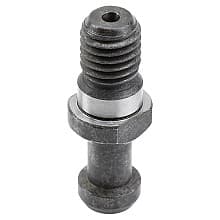 13mm Dia x M12 Retaining Stud for CNC Machines Biesse