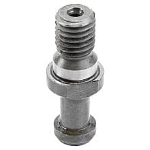 13mm Dia x M12 Retaining Stud for CNC Machines Komo