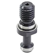 11mm Dia x M12 Retaining Stud for CNC Machines Shoda
