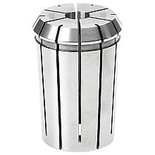 3/8" Collet for RDO-35/SYOZ-25/EOC25 Nut