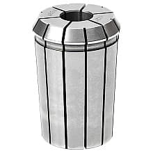 1/2" Collet for RDO-35/SYOZ-25/EOC25 Nut