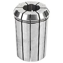 5/8" Collet for RDO-35/SYOZ-25/EOC25 Nut