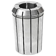 3/4" Collet for RDO-35/SYOZ-25/EOC25 Nut