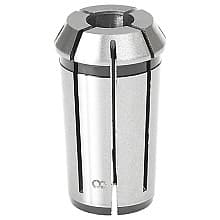 CO-412 5/16" CNC High Precision Spring Collet for RDO-20/SYOZ-20/EOC12 Tool Holder