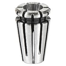 3/16" Dia Collet for ER-8 Nut