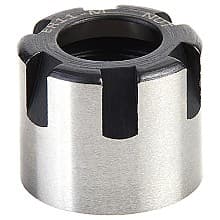 CON-ER11M 16mm CNC Collet Nut for Standard ER11M