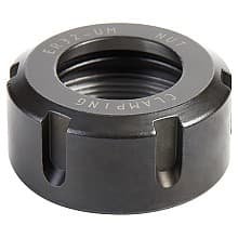 CON-ER32 50mm CNC Collet Nut for Standard ER32