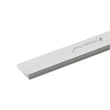 6" x 5/8" x 1/8" Planer Blade