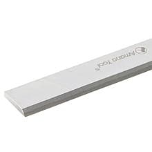 20" x 1" x 1/8" Planer Blade