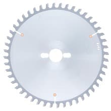 10" x 48 Teeth Holz-Her Panel Saw Blade