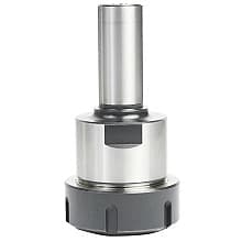 2-31/64" x 2-5/32" Straight Holder