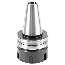 HO-116 50mm ISO30 Tool Holder