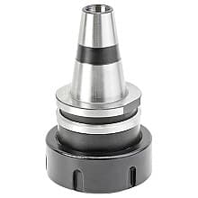 HO-120 63mm ISO30 Tool Holder