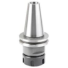 HO-124 50mm ISO40 Tool Holder