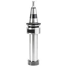 HO-144 30mm ISO30 Tool Holder with Arbor
