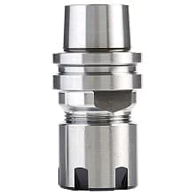 7/8" Collet Chuck for Multicam Machines