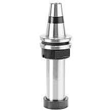 HO-148 30mm ISO30 Tool Holder with Arbor