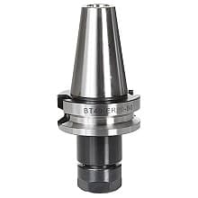 HO-172 BT 40 High Precision ER Collet Chuck Tool Holder