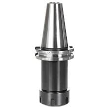 HO-220 CAT 40 High Precision ER Collet Chuck Tool Holder
