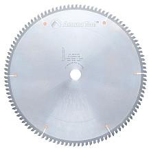 14" x 108 Teeth Double-Face Melamine Saw Blade