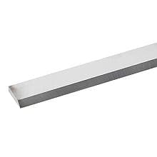 4" x 3/4" x 1/8" Planer/Jointer Knife