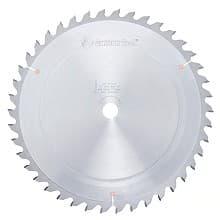 14" x 42 Teeth Radial Arm Circular Saw Blade