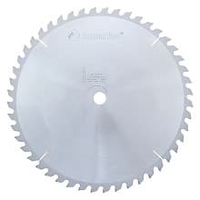 16" x 48 Teeth Radial Arm Circular Saw Blade