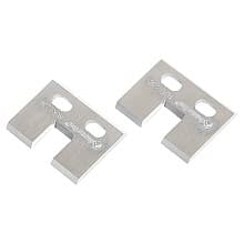 RCK-236 3/8" x 1-1/2" Insert Carbide Knives for Adjustable Tongue/Groove 61218