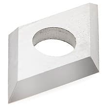 RCK-524 Solid Carbide V Groove Insert Knife for RC-1147