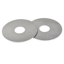 4" Blade Stabilizer, 30mm Bore