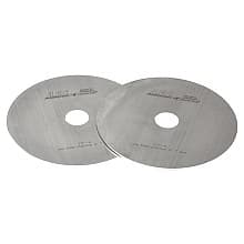 6" Blade Stabilizer, 1" Bore