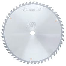 14" x 54 Teeth Thin Kerf Rip/Cross-Cut General Purpose Saw Blade