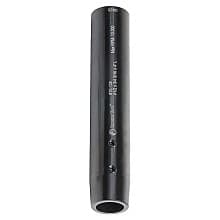 4" Length x 1/2" Inner Dia CNC Narrow Reach Tool Holder Extension, 3/4" Shank