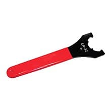 CNC Locknut Wrench for ER32 Nut