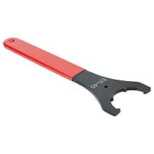CNC Locknut Wrench for ER40 Nut