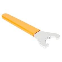 CNC Locknut Wrench for ER20 Nut