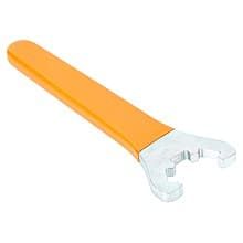 CNC Locknut Wrench for ER16 Nut