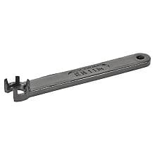 CNC Locknut Wrench for ER11 Nut