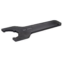 CNC Locknut Wrench for ER50 Nut